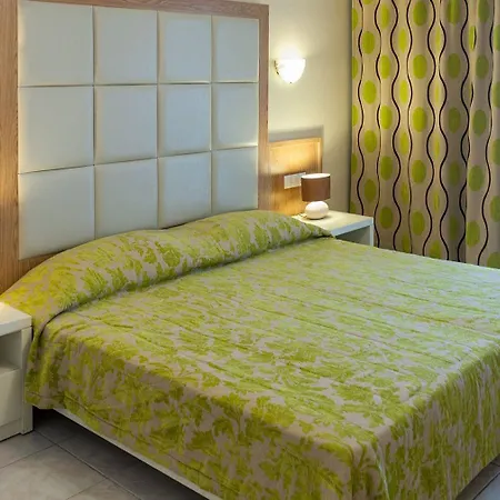 Hotel Muses